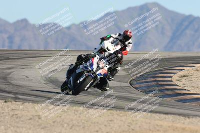 media/Nov-29-2025-TrackXperience (Sat) [[2953a387f4]]/1-Level 3/Session 6 (Turn 12)/